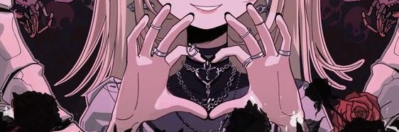 Jessi ♡‧₊˚ banner