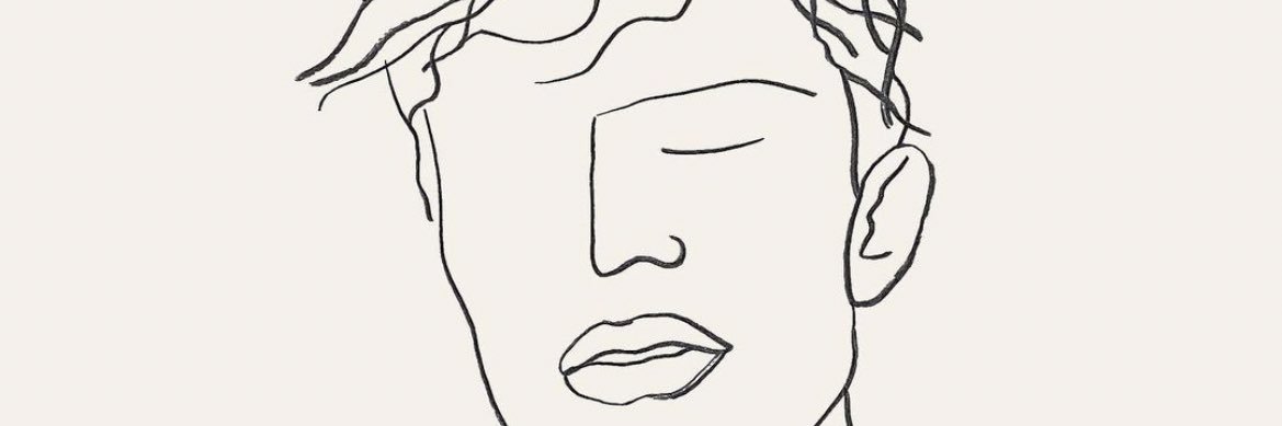 wakilwest's profile banner image