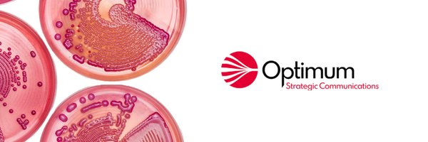 OptimumComms Profile Banner