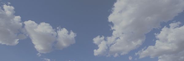 nisarahay's profile banner image