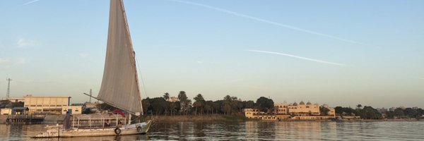 CMRS_AUC Profile Banner