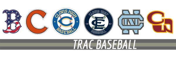 TRACBASEBALL Profile Banner