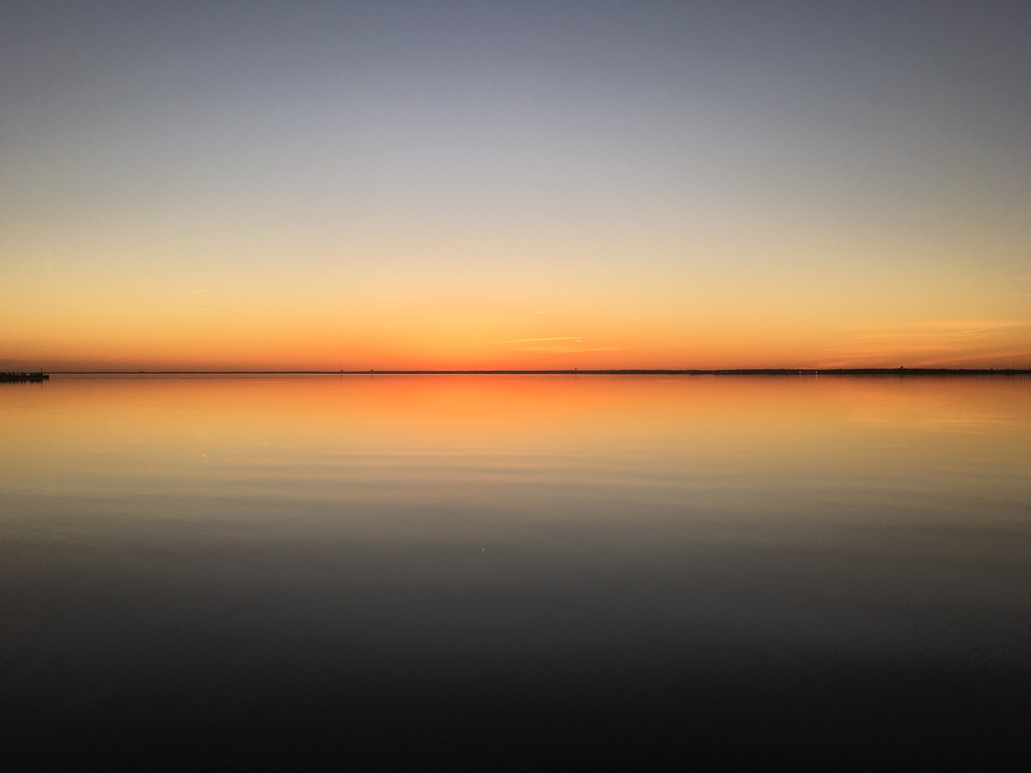 DaveMosca44's profile banner image