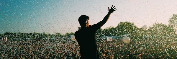 novyeah Profile Banner
