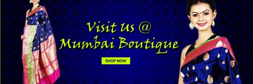 onlypaithani's profile banner image