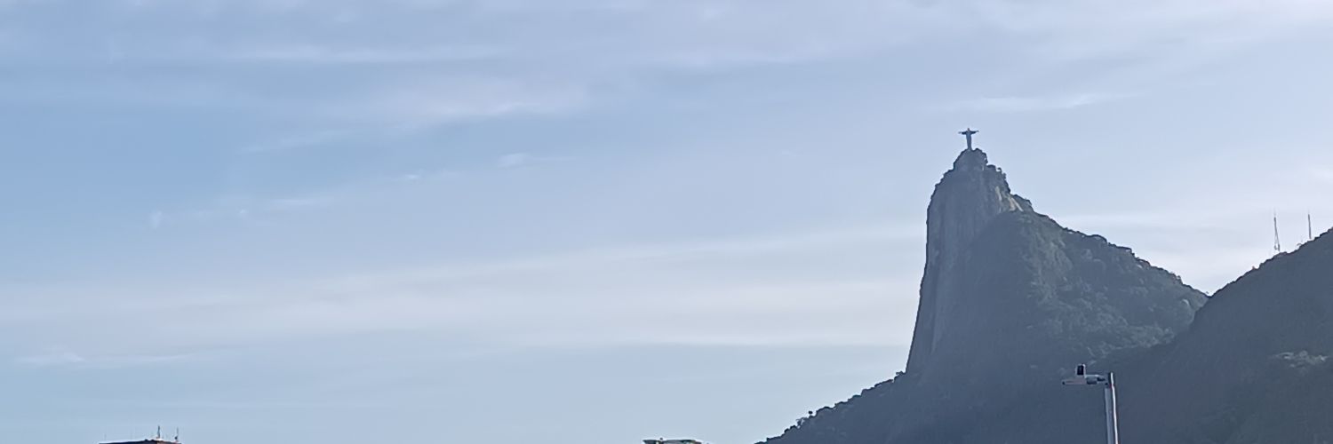 t_carmo_'s profile banner image