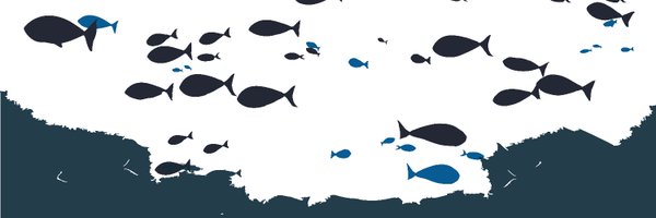 SDGbergen Profile Banner