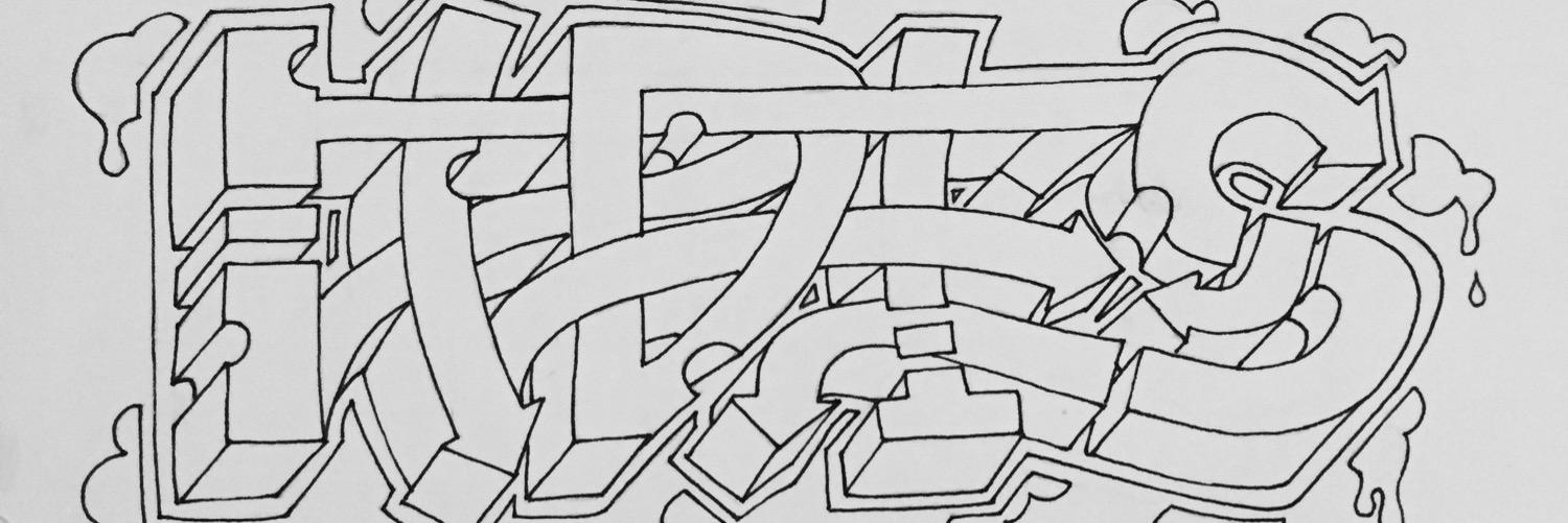 TracySettle's profile banner image