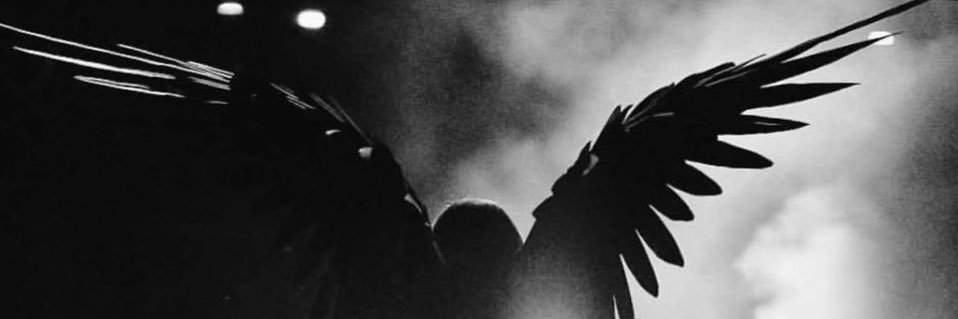_1ime's profile banner image