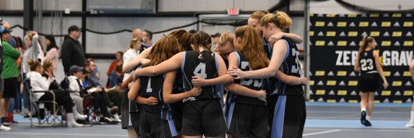 syd33g Profile Banner