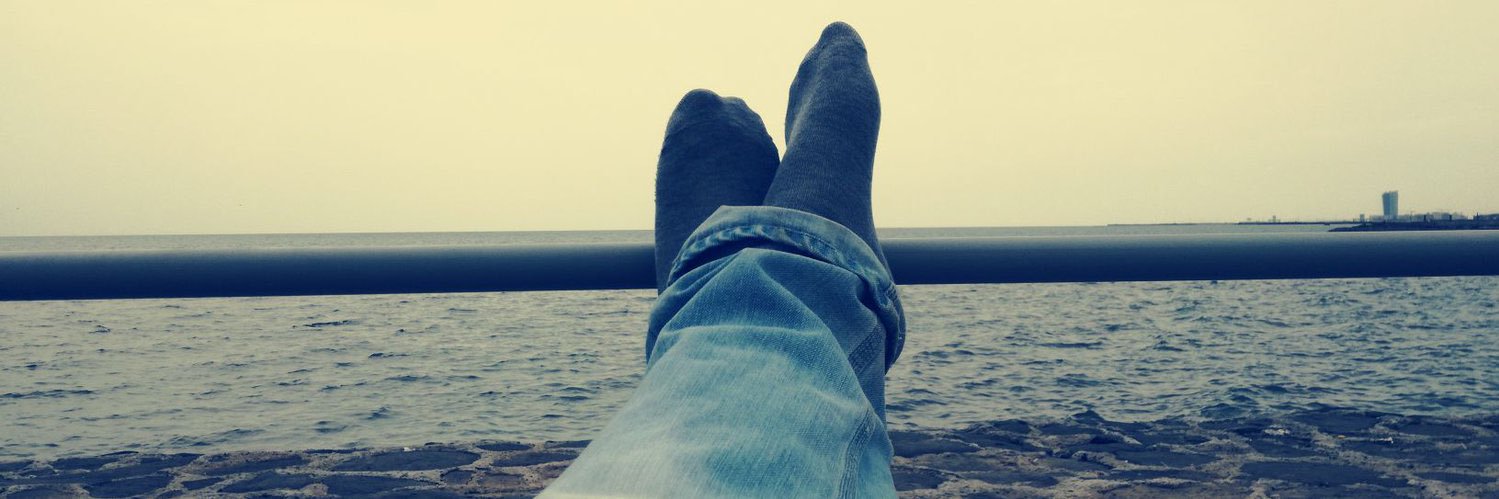 Mo Gaber ☁️ banner
