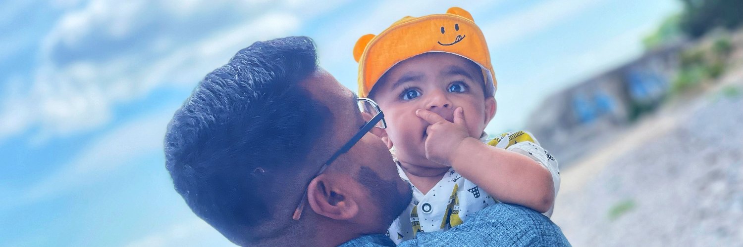 in00r's profile banner image