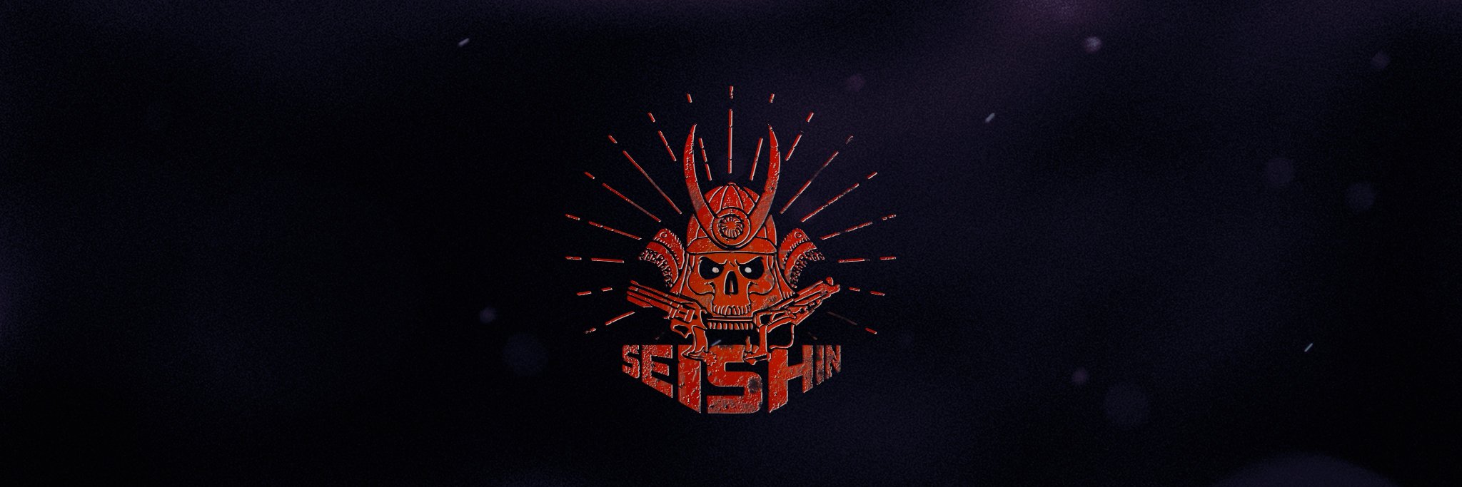 _SeiShiN's profile banner image