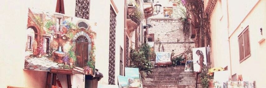 metindaggizem's profile banner image