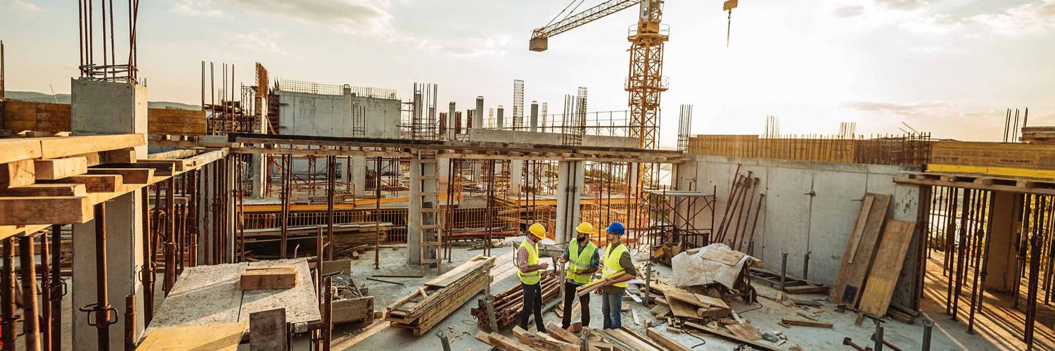 BX of Tennessee banner