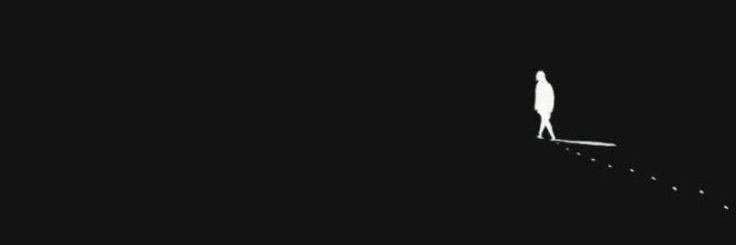 num_namm's profile banner image