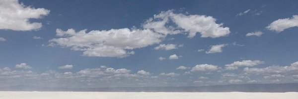 daltonc Profile Banner