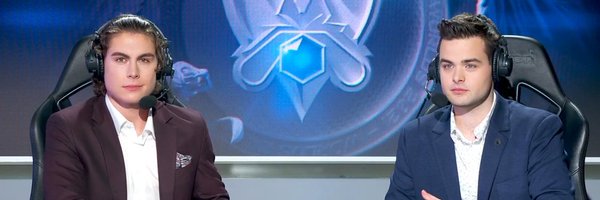 CzarnyPiotrus10 Profile Banner