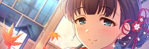 reimeru0's profile banner image