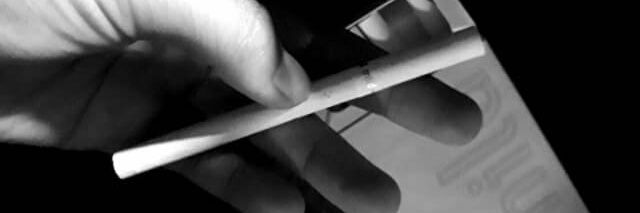 NR banner