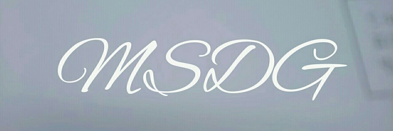 MSDG17's profile banner image