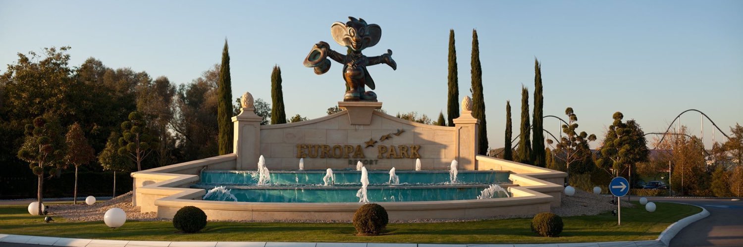 💬 jonathan banner