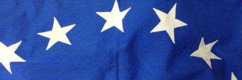 penaevelio's profile banner image