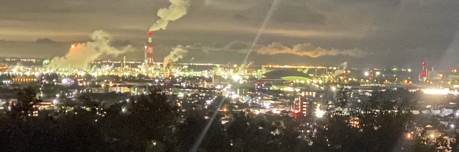 lemondayonnn's profile banner image