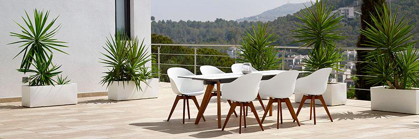 BoConceptGreece's profile banner image