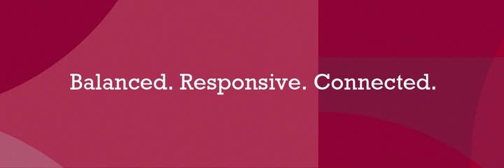 BRCCPA's profile banner image