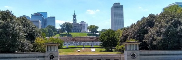 JaneFFerguson Profile Banner