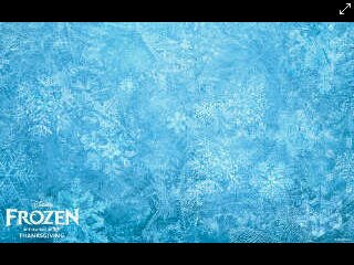 shelyntanfs's profile banner image