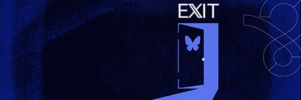 BUParis8 Profile Banner
