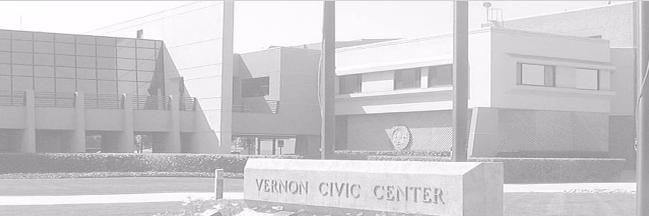 VernonPD's profile banner image