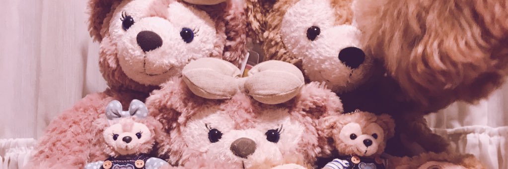 a06loo's profile banner image