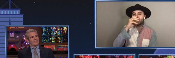 itslluna Profile Banner