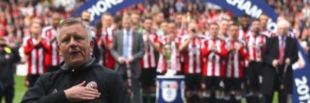 B1Ashton's profile banner image