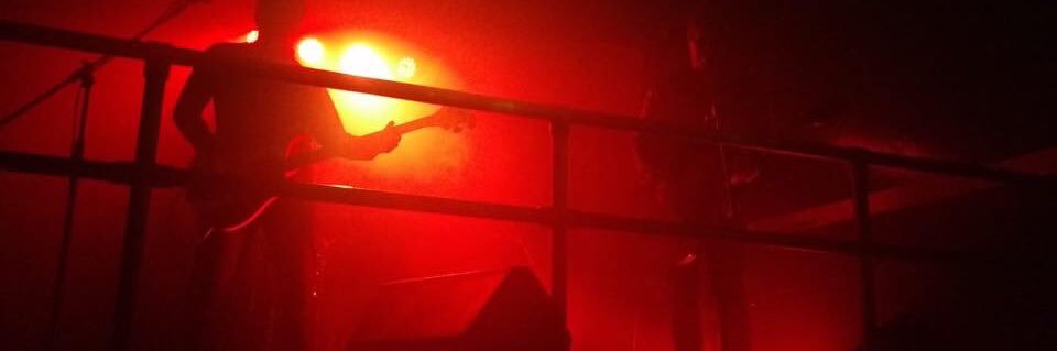 Eat Daddy Eat banner