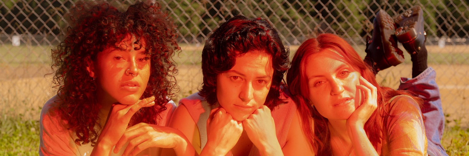 krishanson.bsky.social banner