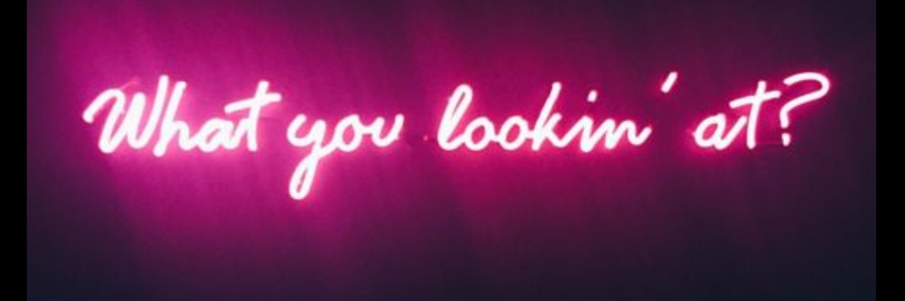 Nozza92's profile banner image