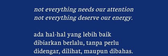 fiza_jane's profile banner image