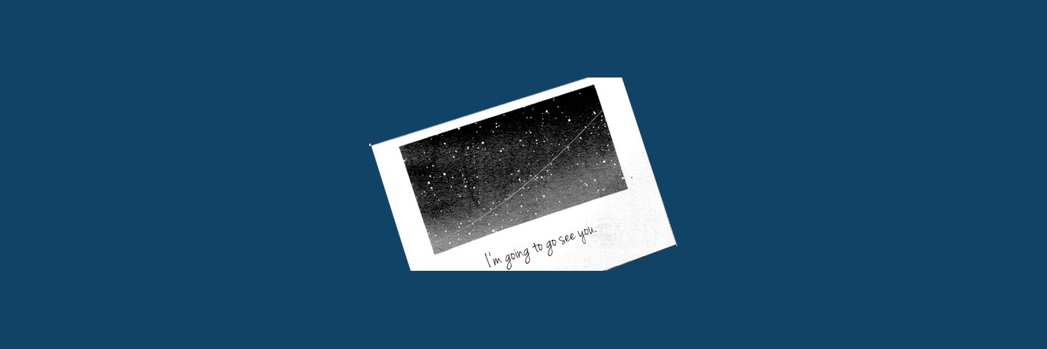 up banner