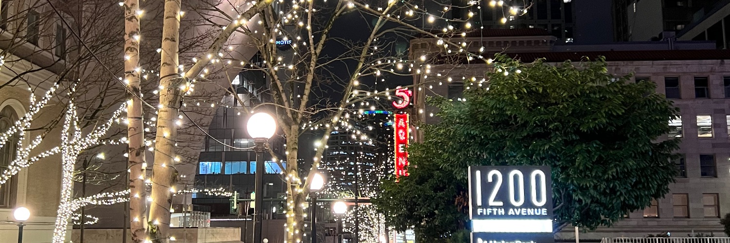kimsandher's profile banner image