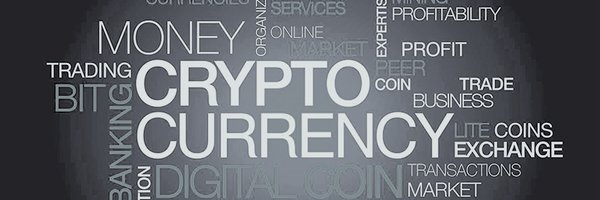 YourCryptoGems! Profile Banner