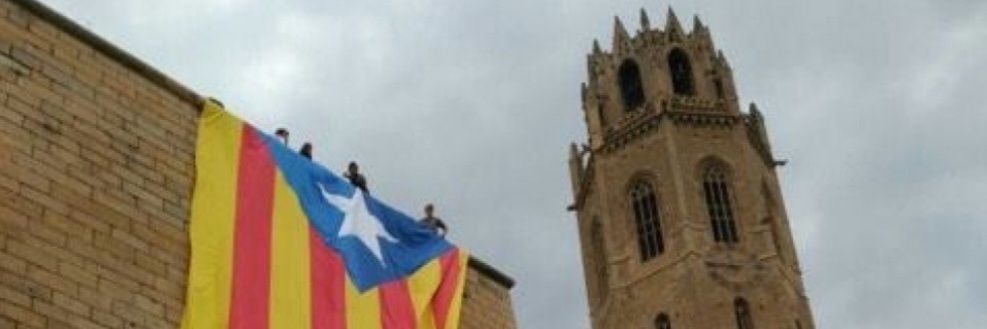 M0L1Pny ||☆|| banner