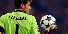 Davidvilah's profile banner image