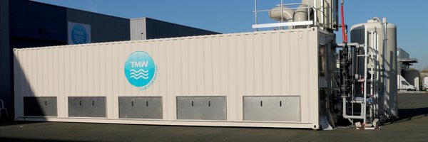 TMW_Tech Profile Banner