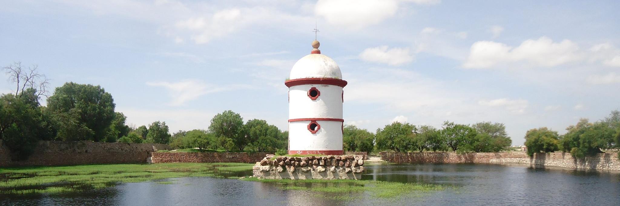GOBIERNOSALINAS's profile banner image