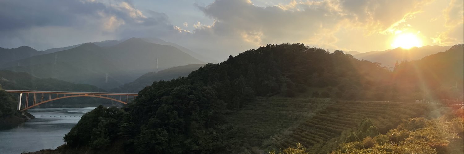 nidabo19's profile banner image