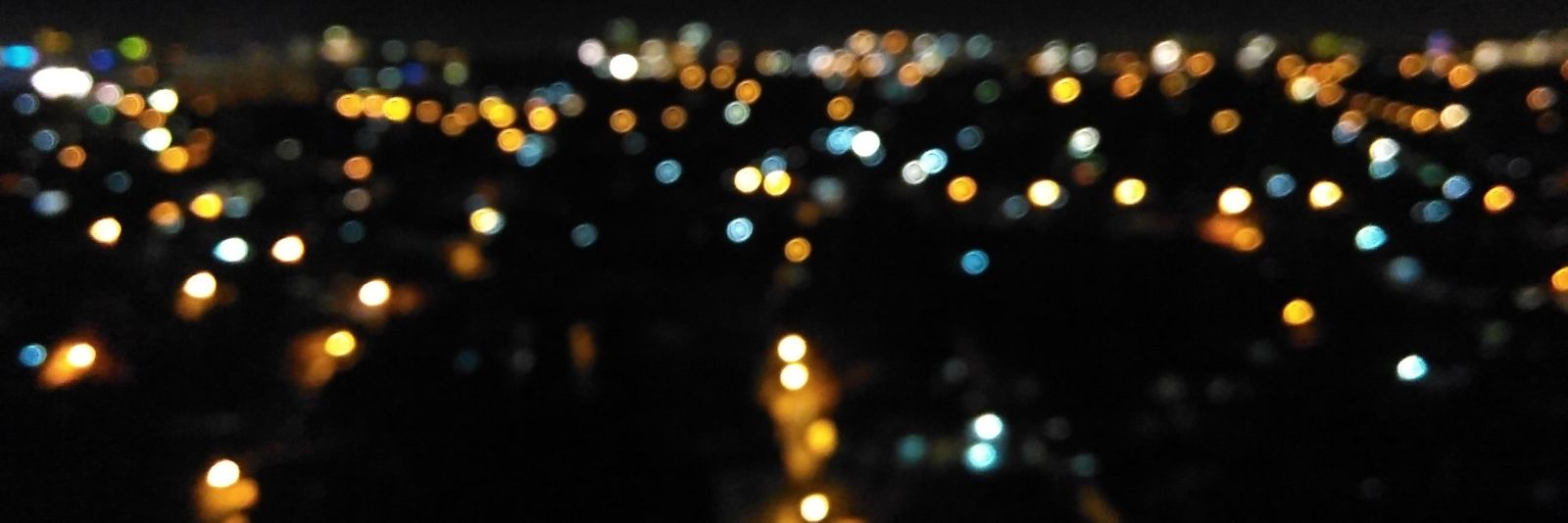 n_lathif's profile banner image